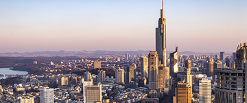 贺州-首屏背景图