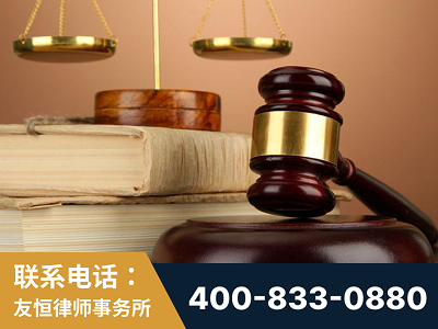 贺州-山东霍某故意伤害致人死亡案件-郑祥律师