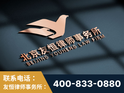 贺州-企业展示图